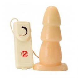 hot anal xxdark dk hot anal xxdark dk