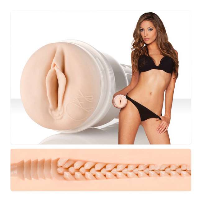 Priser på Fleshlight Girls - Jenna Haze Obsession - Masturbator