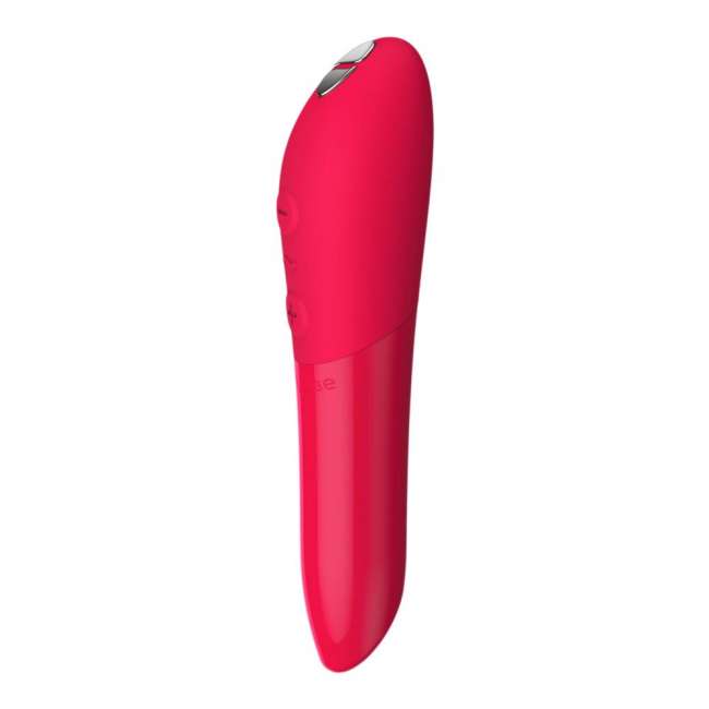 Priser på We-Vibe Tango X - Klitoris-Vibrator